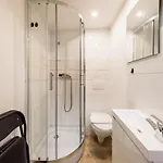 Micro 2,5 Qm - Najmniejsze Swiata 2,5 Mkw