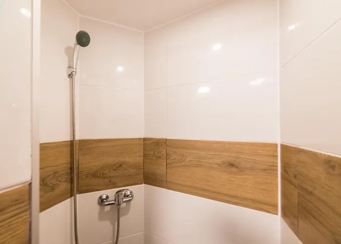 Micro 2,5 Qm - Najmniejsze Swiata 2,5 Mkw *