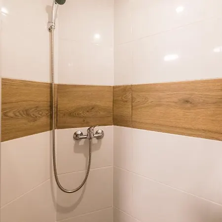 Micro 2,5 Qm - Najmniejsze Swiata 2,5 Mkw