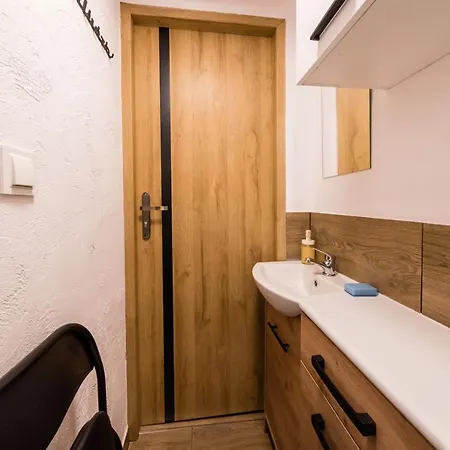 Micro 2,5 Qm - Najmniejsze Swiata 2,5 Mkw *