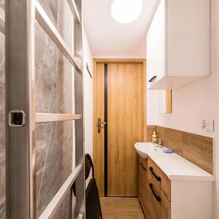 Micro 2,5 Qm - Najmniejsze Swiata 2,5 Mkw