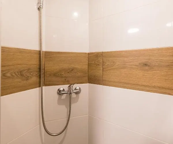 Micro 2,5 Qm - Najmniejsze Swiata 2,5 Mkw